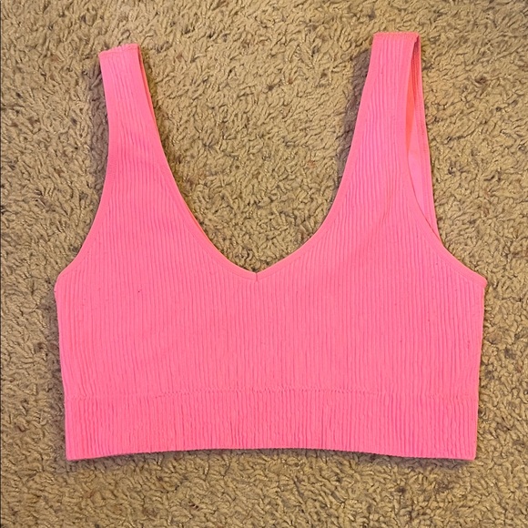 aerie Tops - Aerie real good bralette